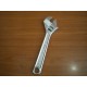 Spanner Adjustable 8" 200*24